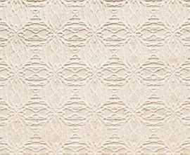 Декор Pietra Dekor ornament 30,8x60,8