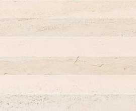 Декор Pietra Dekor linea 30,8x60,8