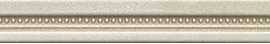 Бордюр Pietra Beige Arte 2 3x31,5