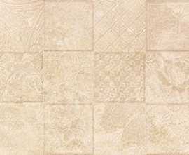Плитка Pietra Collage Beige 31,5x63
