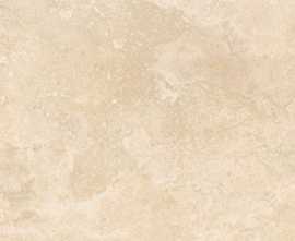 Плитка Pietra Beige 31,5x63
