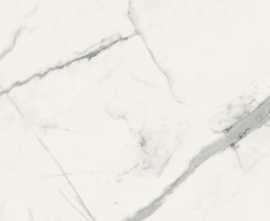 Керамогранит Pietrasanta POL 59,8x59,8