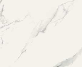 Керамогранит Pietrasanta MAT 79,8x79,8