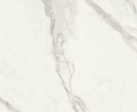 Керамогранит Pietrasanta MAT 29,8x59,8