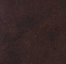 Керамогранит Pietre di Sardegna Pevero Naturale 30x60
