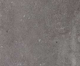 Керамогранит Pietre di Sardegna Caprera Naturale 30x30