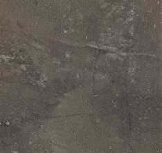 Керамогранит Pietre di Sardegna Cala Luna Naturale 30x60