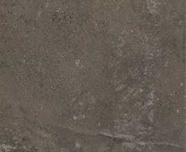 Керамогранит Pietre di Sardegna Cala Luna Naturale 30x30