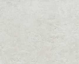 Керамогранит Pietre/3 Limestone white 60x60