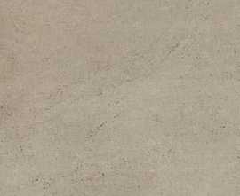 Керамогранит Pietre/3 Limestone taupe 60x60