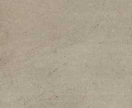 Керамогранит Pietre/3 Limestone taupe 20 mm strutturato 60x60