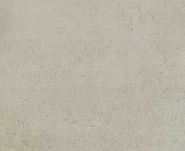Керамогранит Pietre/3 Limestone pearl 60x60