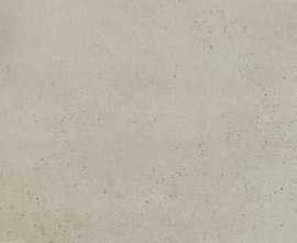 Керамогранит Pietre/3 Limestone pearl 20 mm strutturato 60x60