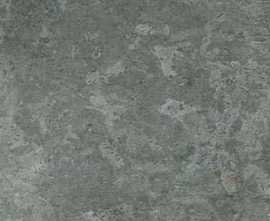 Керамогранит Pietre/3 Limestone coal 60x60