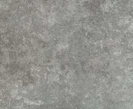 Керамогранит Pietre/3 Limestone ash 60x60