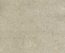 Керамогранит Pietre/3 Limestone almond 60x60