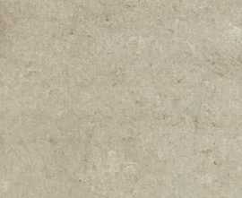 Керамогранит Pietre/3 Limestone almond 20 mm strutturato 60x60
