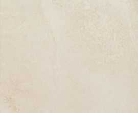 Керамогранит Pillaton beige 59,8x59,8