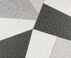 Декор Pinch Decoro Lux 58x58
