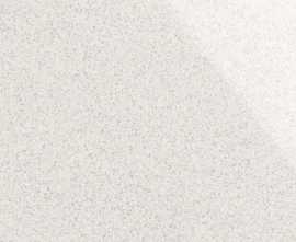 Керамогранит Pinch White Lux Rett 58x58
