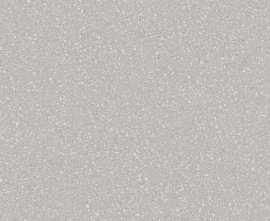 Керамогранит Pinch Light Grey Rett 60x60