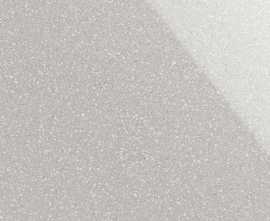 Керамогранит Pinch Light Grey Lux Rett 58x58