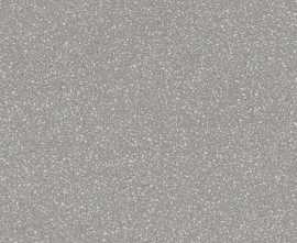 Керамогранит Pinch Dark Grey Rett 60x60