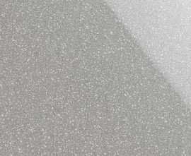 Керамогранит Pinch Dark Grey Lux Rett 58x58