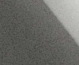 Керамогранит Pinch Black Lux Rett 58x58
