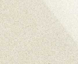 Керамогранит Pinch Beige Lux Rett 58x58