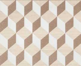Декор Pineta Dekor modern beige 30,8x60,8