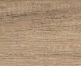 Плитка Pineta brown 30,8x60,8