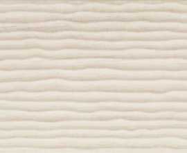 Плитка Pineta beige STR 30,8x60,8