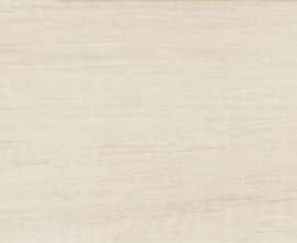 Плитка Pineta beige 30,8x60,8