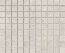 Мозаика Pinia Mozaika grey