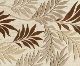 Декор Pinia Dekor bez 25x36