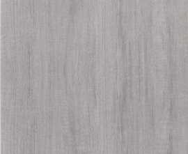 Керамогранит Pinia grey 45x45