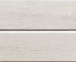 Плитка Pinia white STR 22,3x44,8