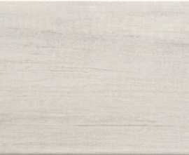 Плитка Pinia white 22,3x44,8