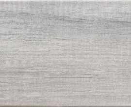 Плитка Pinia grey 22,3x44,8