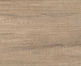Плитка Pinia braz 25x36