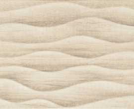Плитка Pinia bez STR 25x36