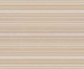 Декор Shine Beige 24,9x50