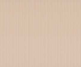 Керамогранит Lines Beige 41x41