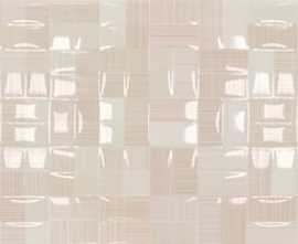Плитка Twist Beige 24,9x50