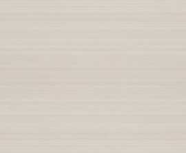 Плитка Lines Crema 24,9x50