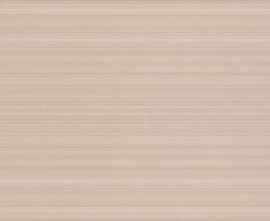 Плитка Lines Beige 24,9x50