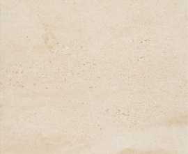 Керамогранит Piri beige 61x61