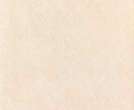 Плитка Pistis beige 44,8x44,8