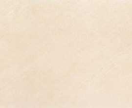 Плитка Pistis beige 29,8x59,8